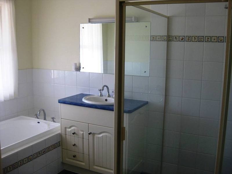 Lot 11 Panoramic Drive, Port Lincoln SA 5606