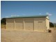 Lot 11 Panoramic Drive, Port Lincoln SA 5606
