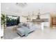 40 Asche Street, Muirhead NT 0810