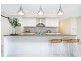 40 Asche Street, Muirhead NT 0810