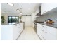 40 Asche Street, Muirhead NT 0810