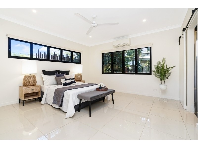 40 Asche Street, Muirhead NT 0810