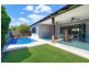 40 Asche Street, Muirhead NT 0810