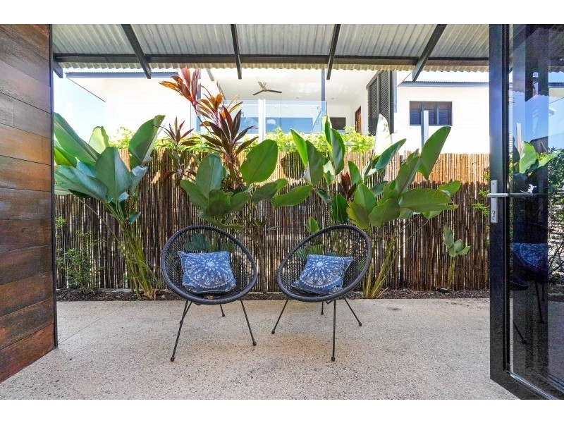 40 Asche Street, Muirhead NT 0810