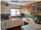 28 Holack Street, North Mackay QLD 4740