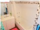 28 Holack Street, North Mackay QLD 4740