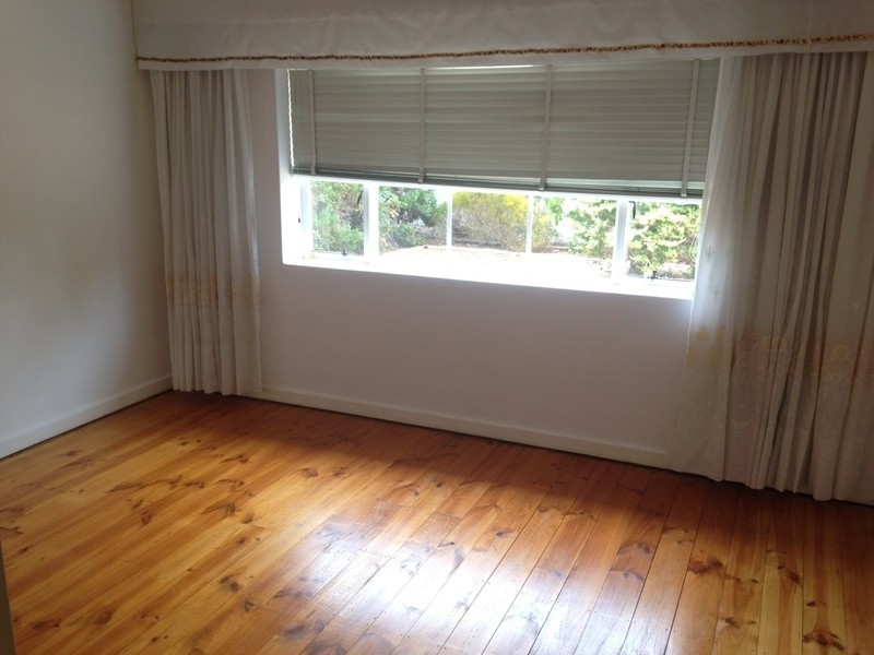 83 Devitt Avenue, Firle SA 5070