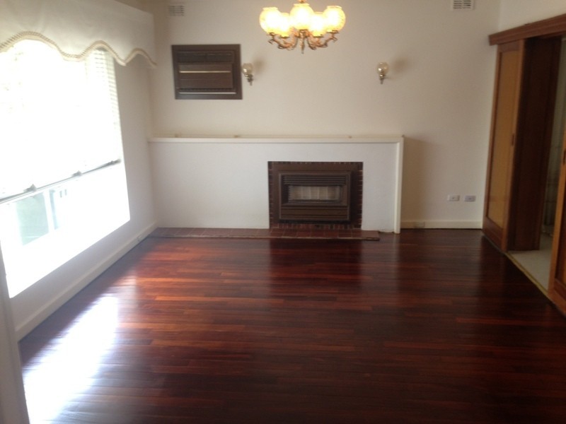 83 Devitt Avenue, Firle SA 5070