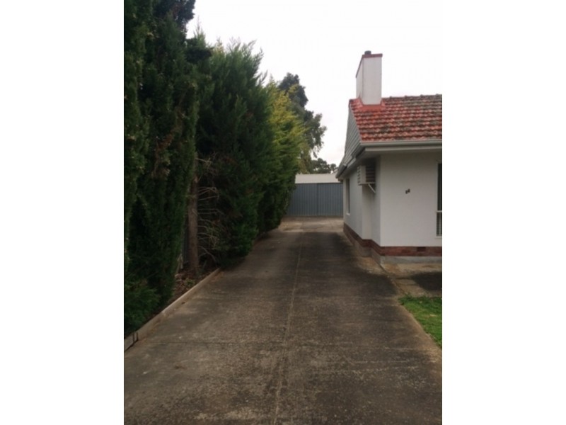 83 Devitt Avenue, Firle SA 5070