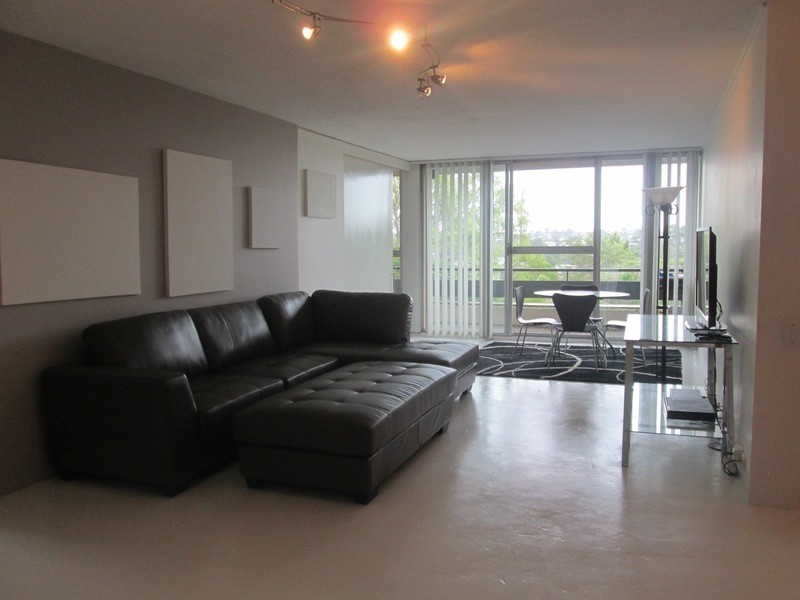 7/188 Butterfield Street, Herston QLD 4006