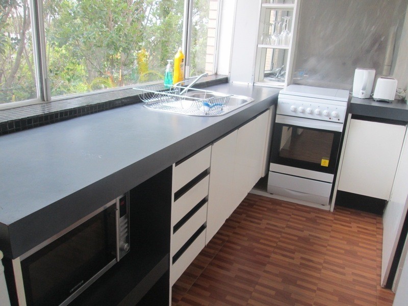 7/188 Butterfield Street, Herston QLD 4006