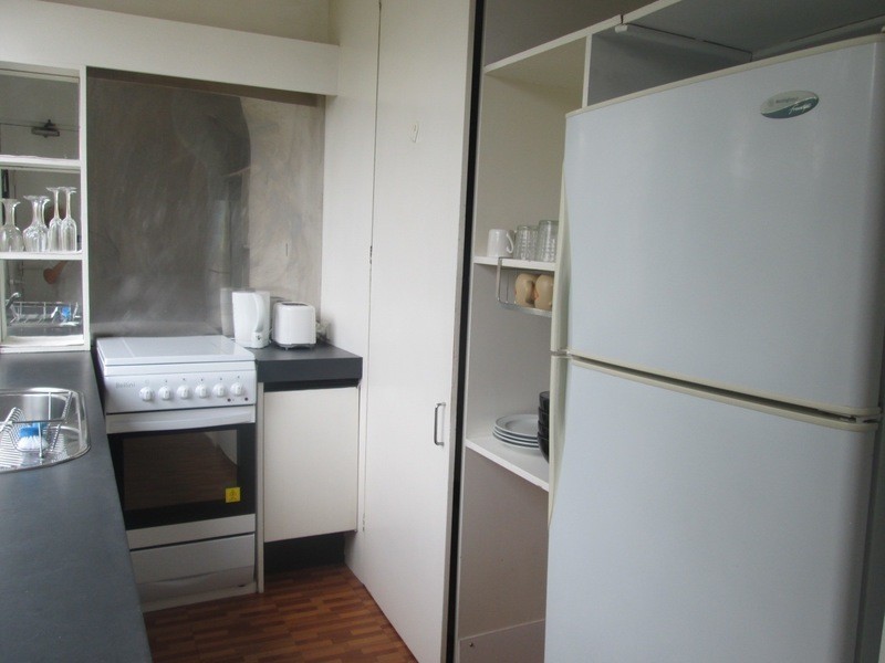 7/188 Butterfield Street, Herston QLD 4006