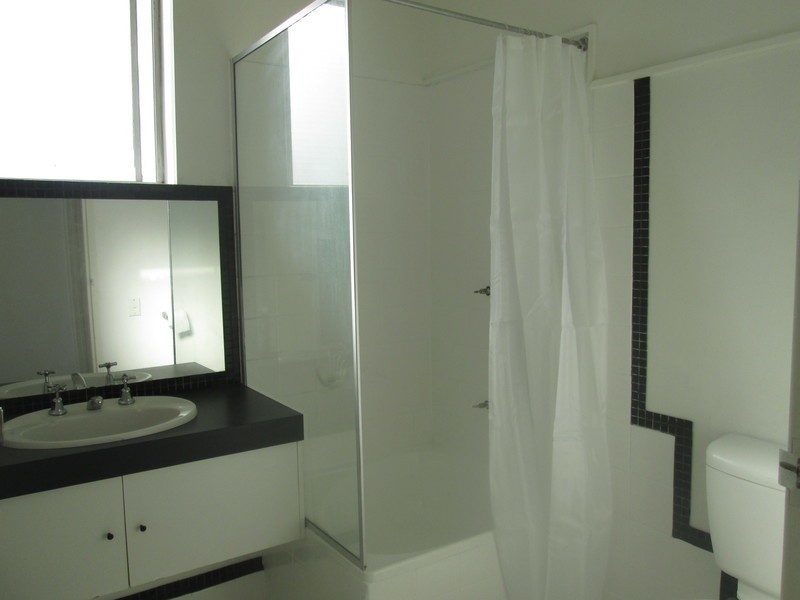 7/188 Butterfield Street, Herston QLD 4006