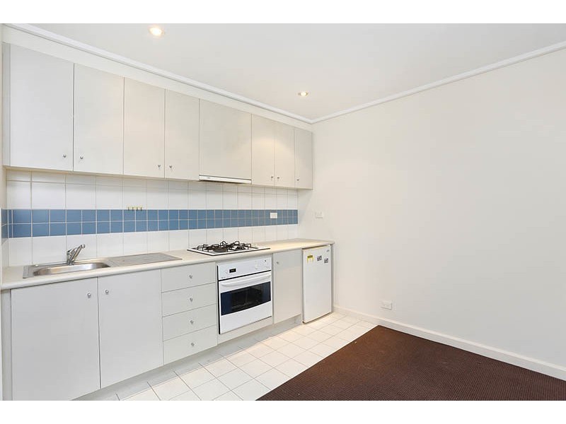 717/112 A’Beckett Street, Melbourne VIC 3000