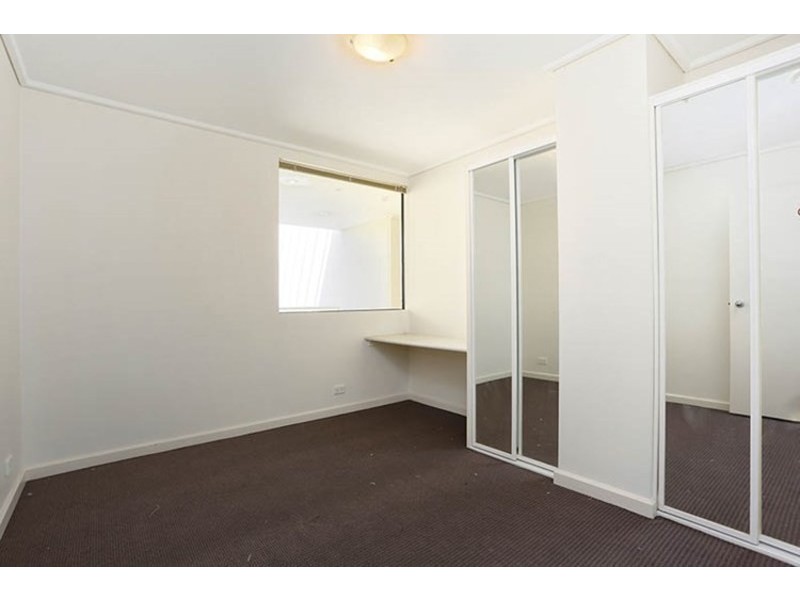 717/112 A’Beckett Street, Melbourne VIC 3000