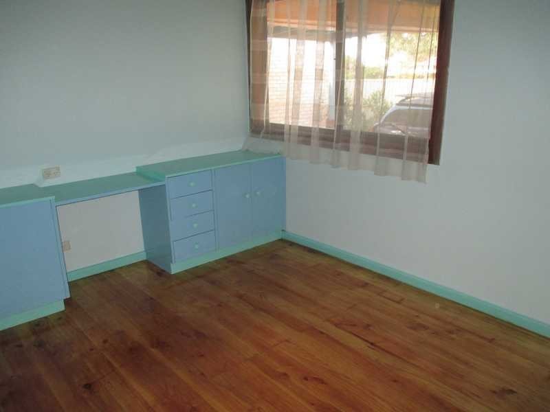 6 Snell Street, Hillcrest SA 5086