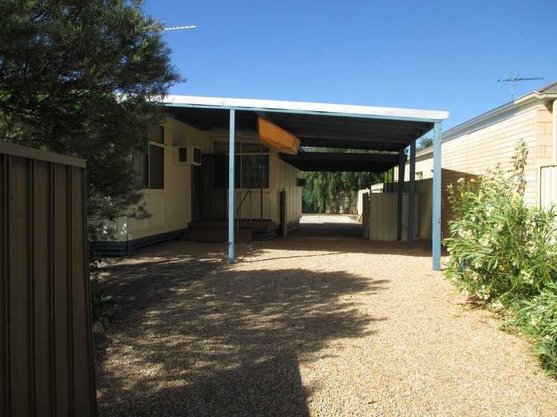 6 Snell Street, Hillcrest SA 5086