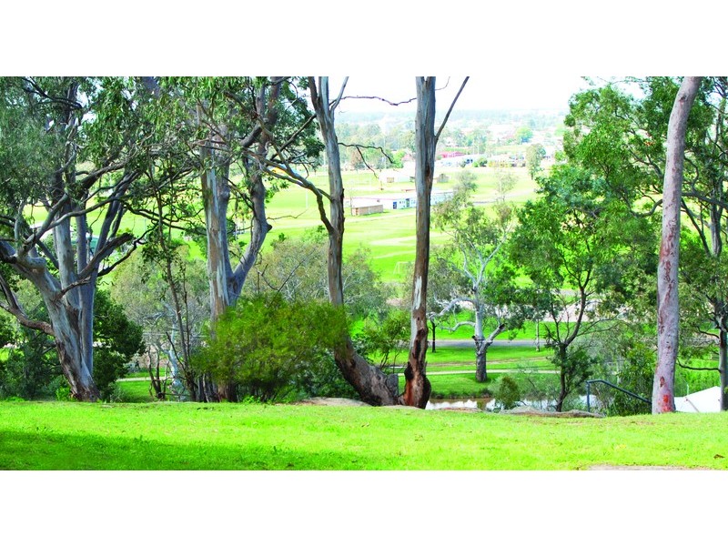 Warwick QLD 4370