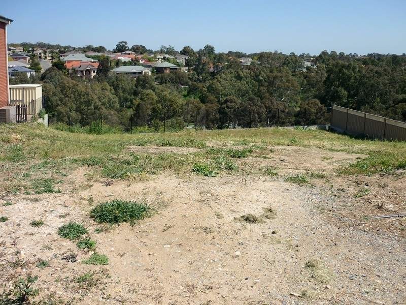 23 The Promenade, Highbury SA 5089