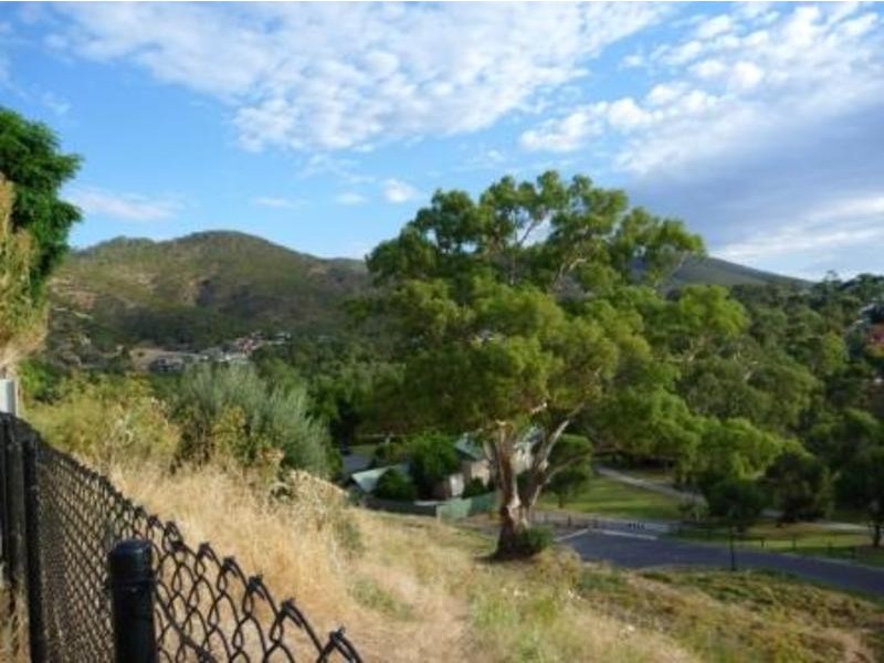 23 The Promenade, Highbury SA 5089