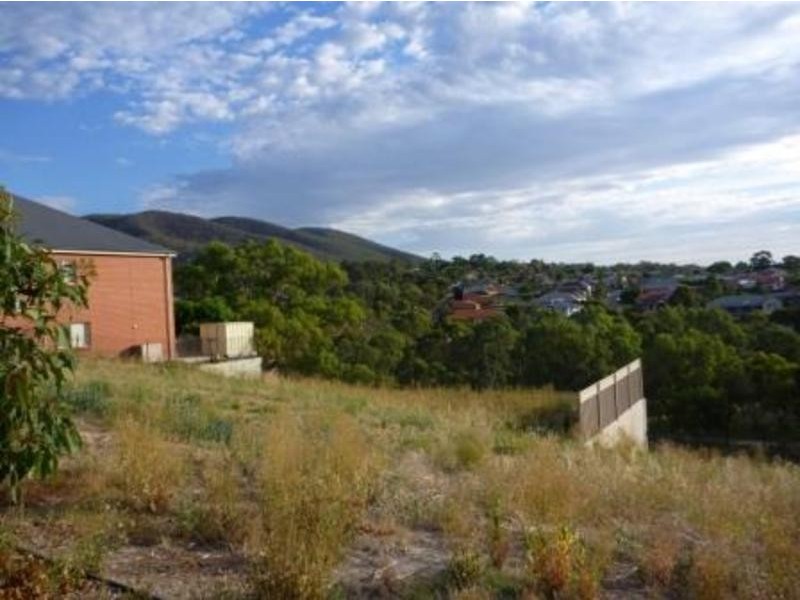 23 The Promenade, Highbury SA 5089