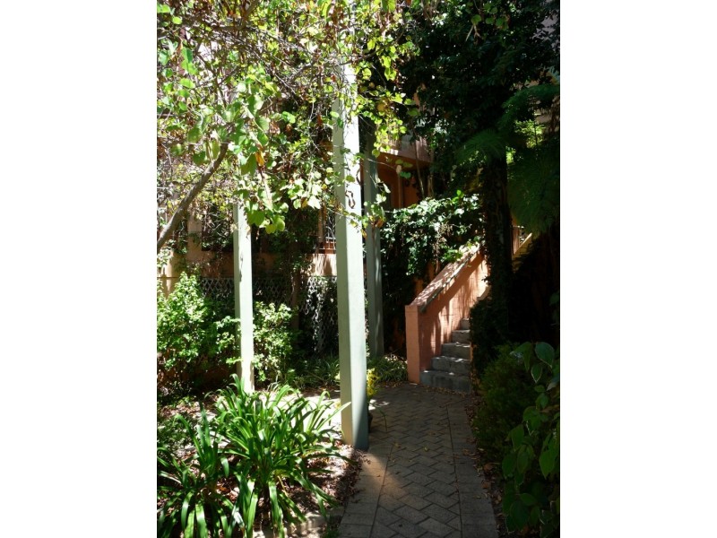 19/46 Smith St, Highgate WA 6003