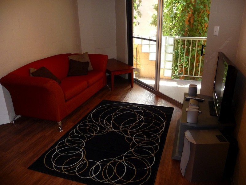 19/46 Smith St, Highgate WA 6003