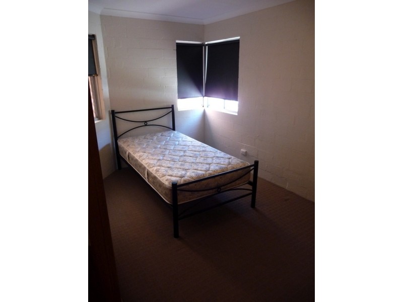 19/46 Smith St, Highgate WA 6003