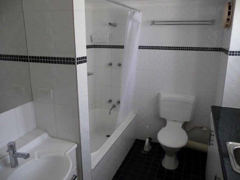 19/46 Smith St, Highgate WA 6003