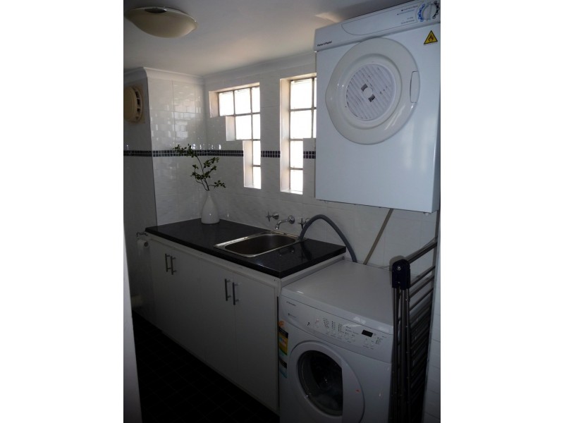 19/46 Smith St, Highgate WA 6003