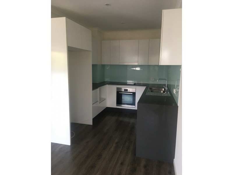 113/986 Wynnum Road, Cannon Hill QLD 4170