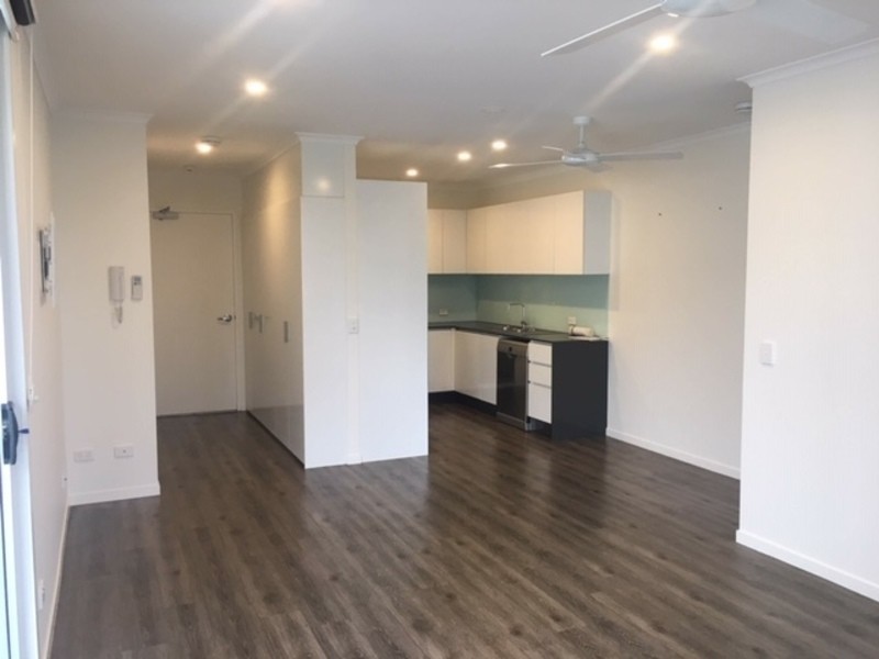 113/986 Wynnum Road, Cannon Hill QLD 4170