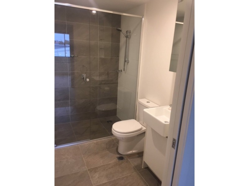 113/986 Wynnum Road, Cannon Hill QLD 4170