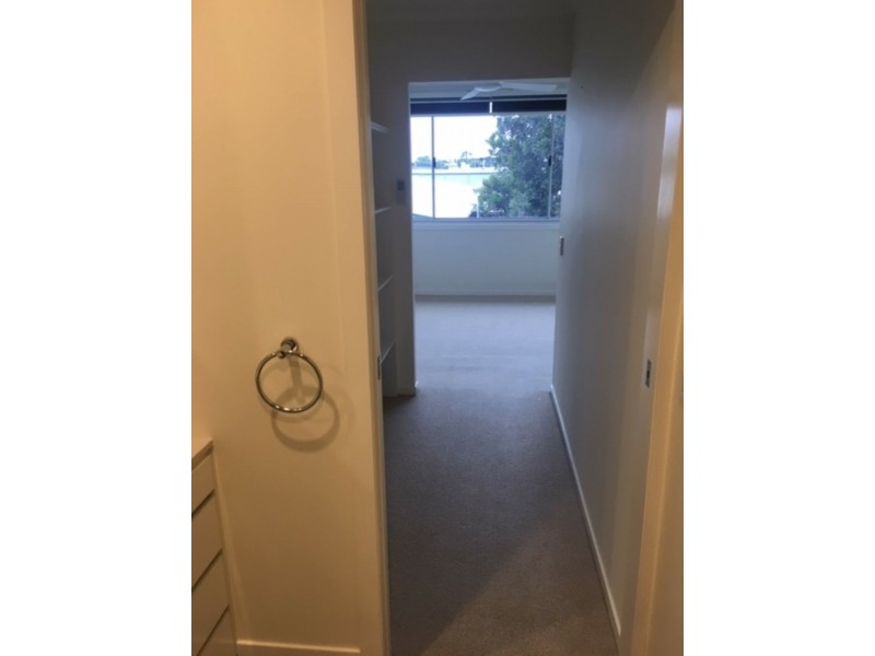 113/986 Wynnum Road, Cannon Hill QLD 4170