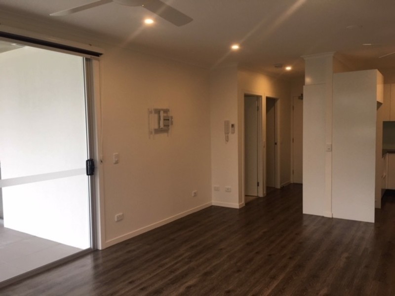 113/986 Wynnum Road, Cannon Hill QLD 4170