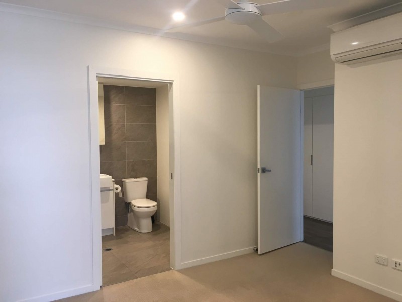 113/986 Wynnum Road, Cannon Hill QLD 4170