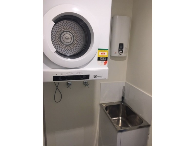 113/986 Wynnum Road, Cannon Hill QLD 4170