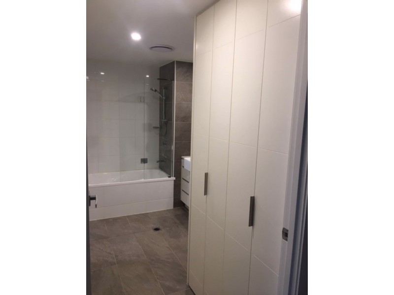 113/986 Wynnum Road, Cannon Hill QLD 4170