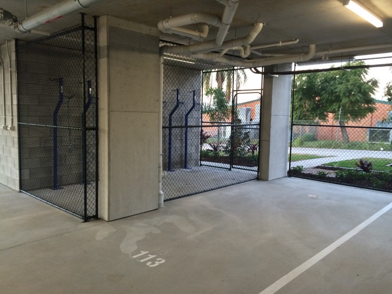 113/986 Wynnum Road, Cannon Hill QLD 4170