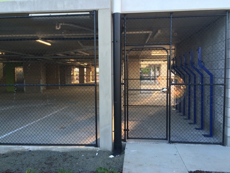 113/986 Wynnum Road, Cannon Hill QLD 4170