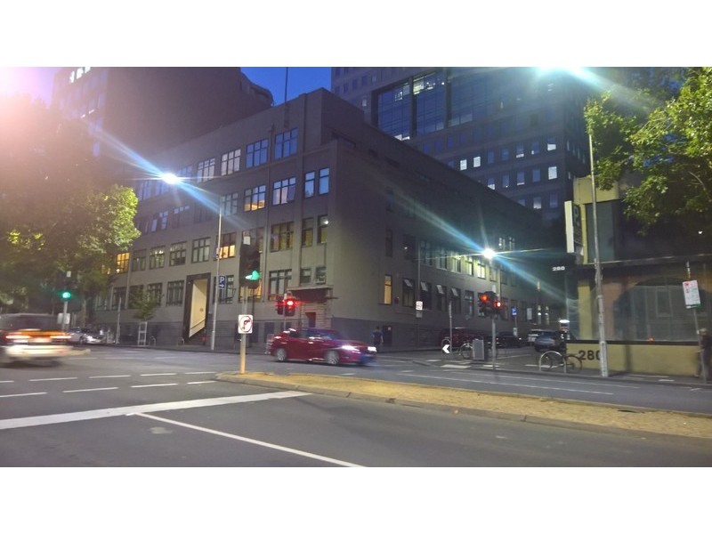 4/300 King Street, Melbourne VIC 3004