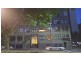 4/300 King Street, Melbourne VIC 3004