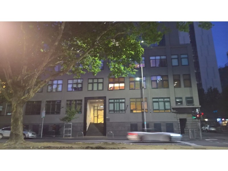 4/300 King Street, Melbourne VIC 3004