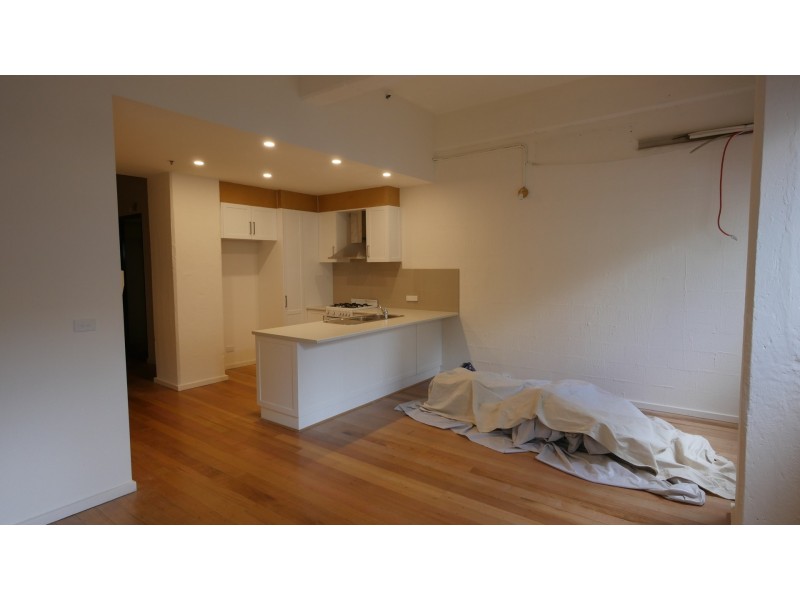 4/300 King Street, Melbourne VIC 3004