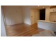 4/300 King Street, Melbourne VIC 3004