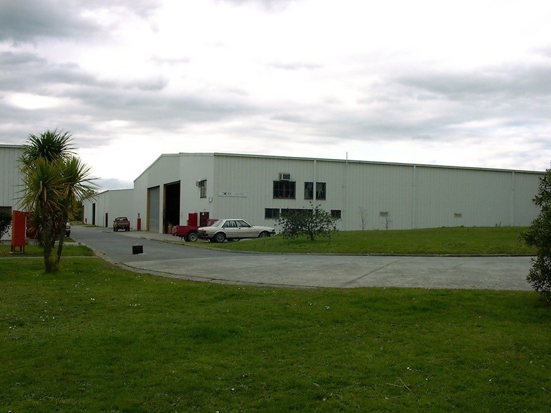 Lot 9/26 Longstaff Road, Bayswater VIC 3153