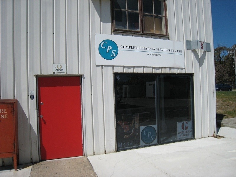 Lot 9/26 Longstaff Road, Bayswater VIC 3153