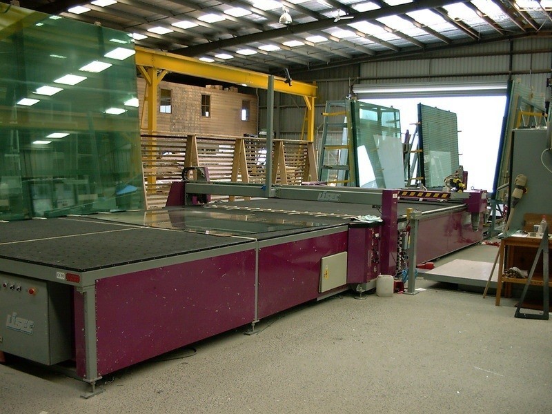 Lot 9/26 Longstaff Road, Bayswater VIC 3153