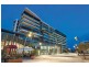 770D Toorak Road, Glen Iris VIC 3146