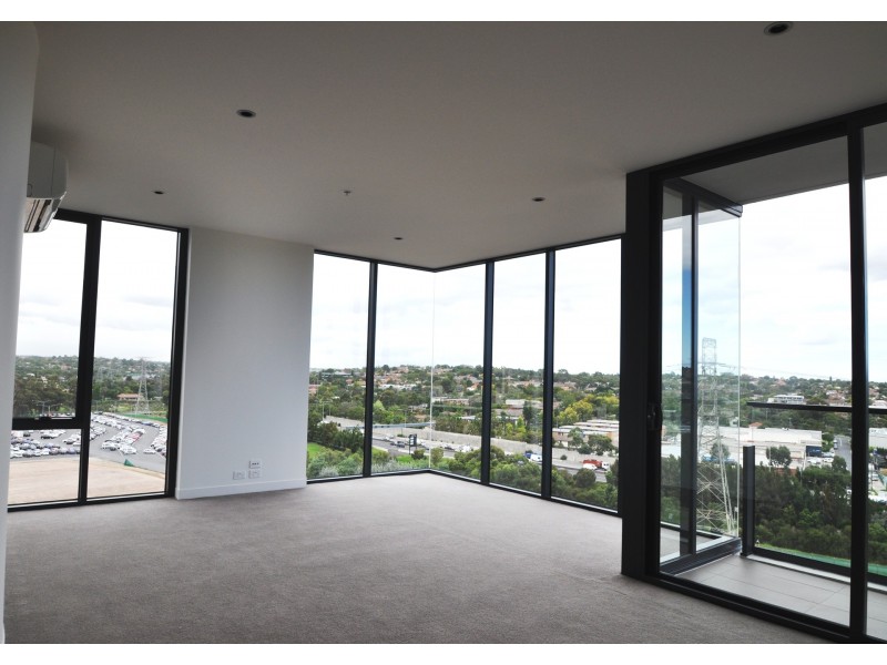 770D Toorak Road, Glen Iris VIC 3146